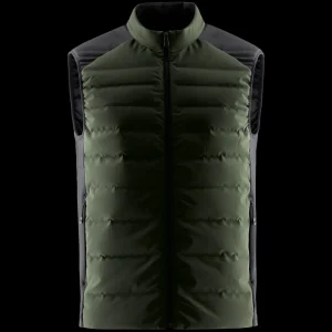 Sail Racing RACE WELDED LIGHT VEST
