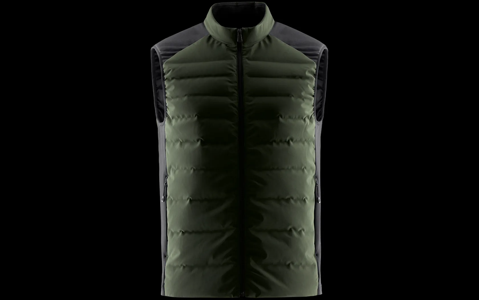 race_welded_light_vest_0-2.webp Sail Racing RACE WELDED LIGHT VEST