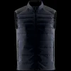 Sail Racing RACE WELDED LIGHT VEST