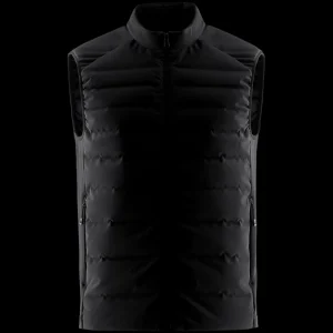 Sail Racing RACE WELDED LIGHT VEST