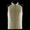 Sail Racing RACE WELDED LIGHT VEST