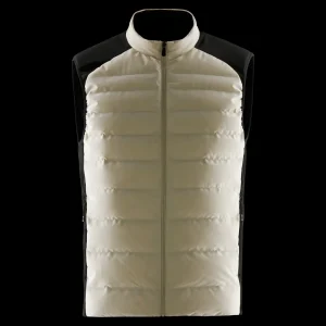 Sail Racing RACE WELDED LIGHT VEST