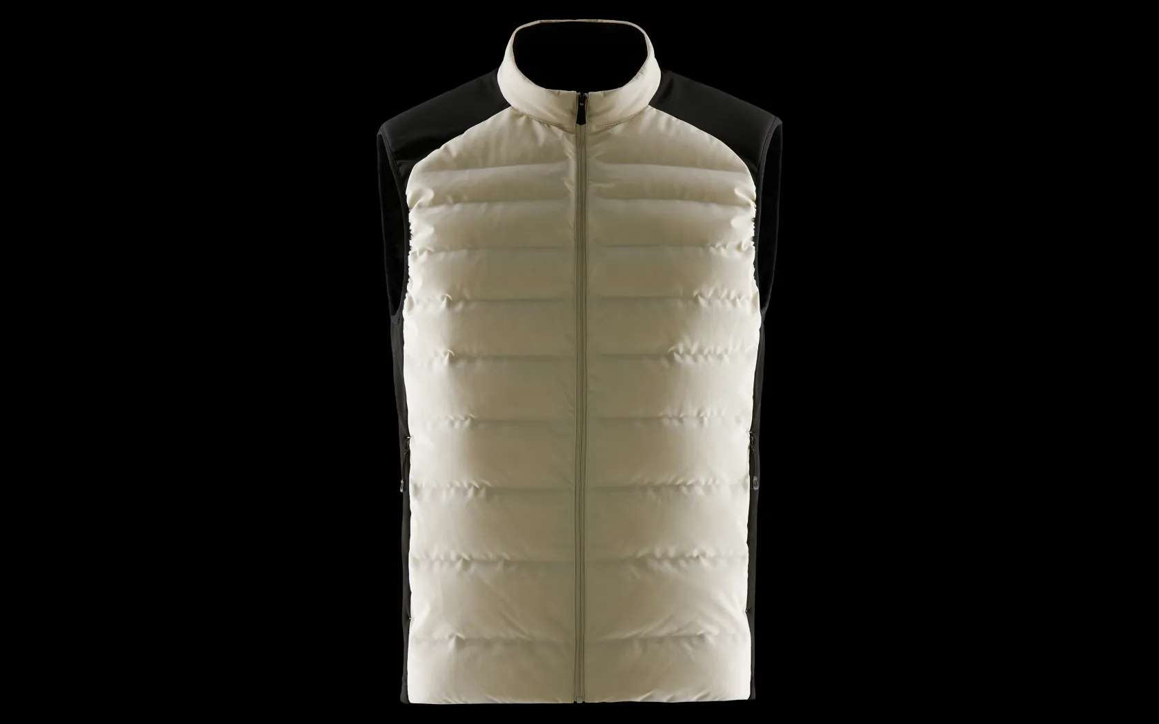 race_welded_light_vest_0-4.webp Sail Racing RACE WELDED LIGHT VEST
