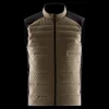 Sail Racing RACE WELDED LIGHT VEST