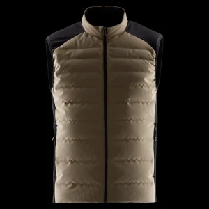 Sail Racing RACE WELDED LIGHT VEST