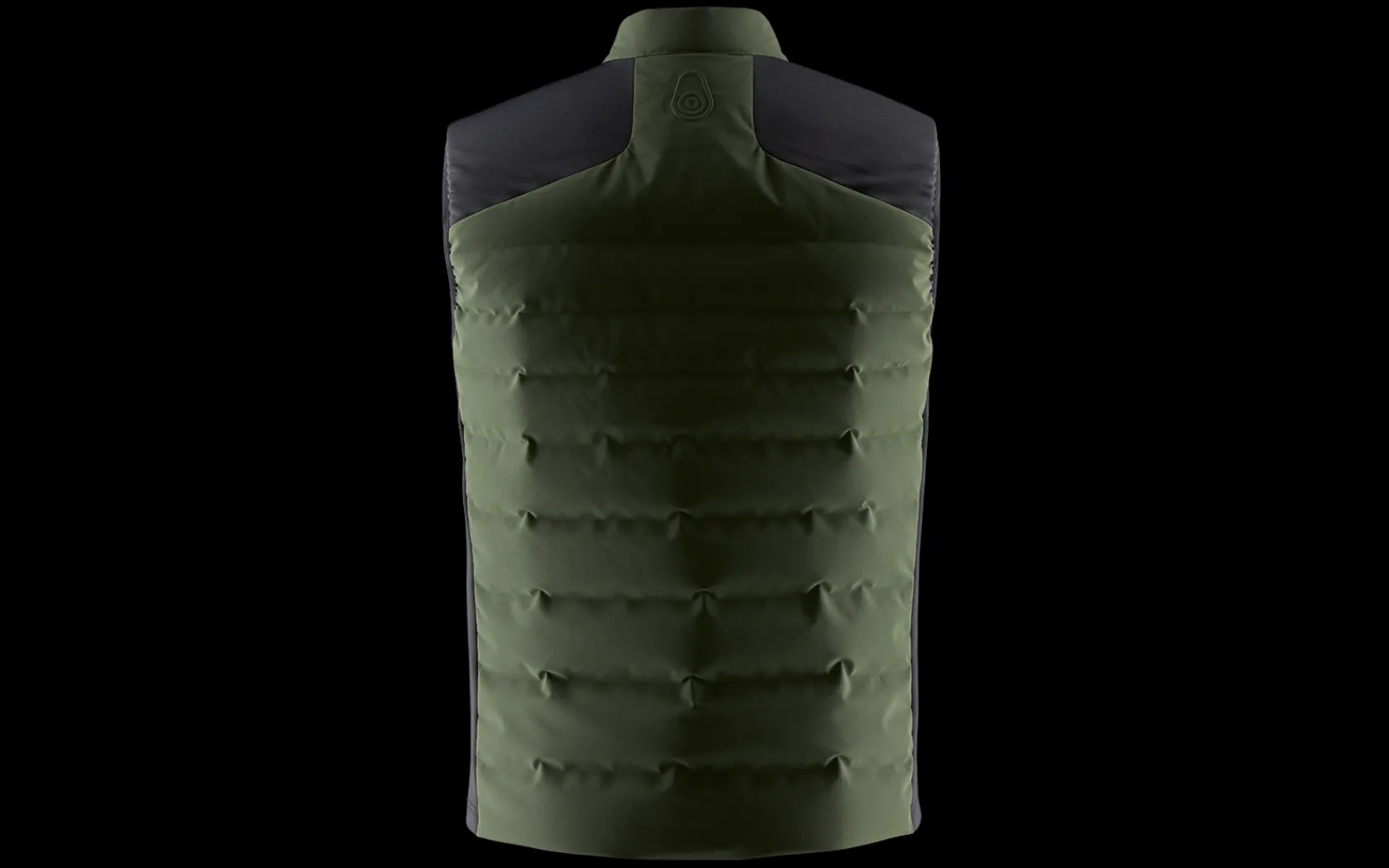 race_welded_light_vest_1-2.webp Sail Racing RACE WELDED LIGHT VEST