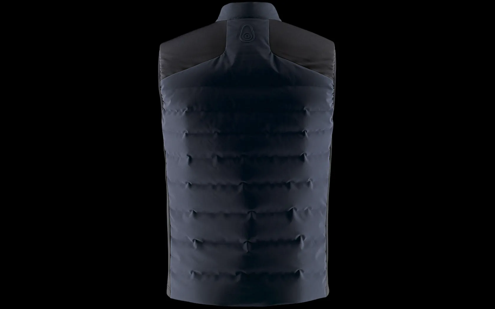 race_welded_light_vest_1-3.webp Sail Racing RACE WELDED LIGHT VEST
