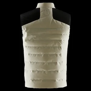 Sail Racing RACE WELDED LIGHT VEST