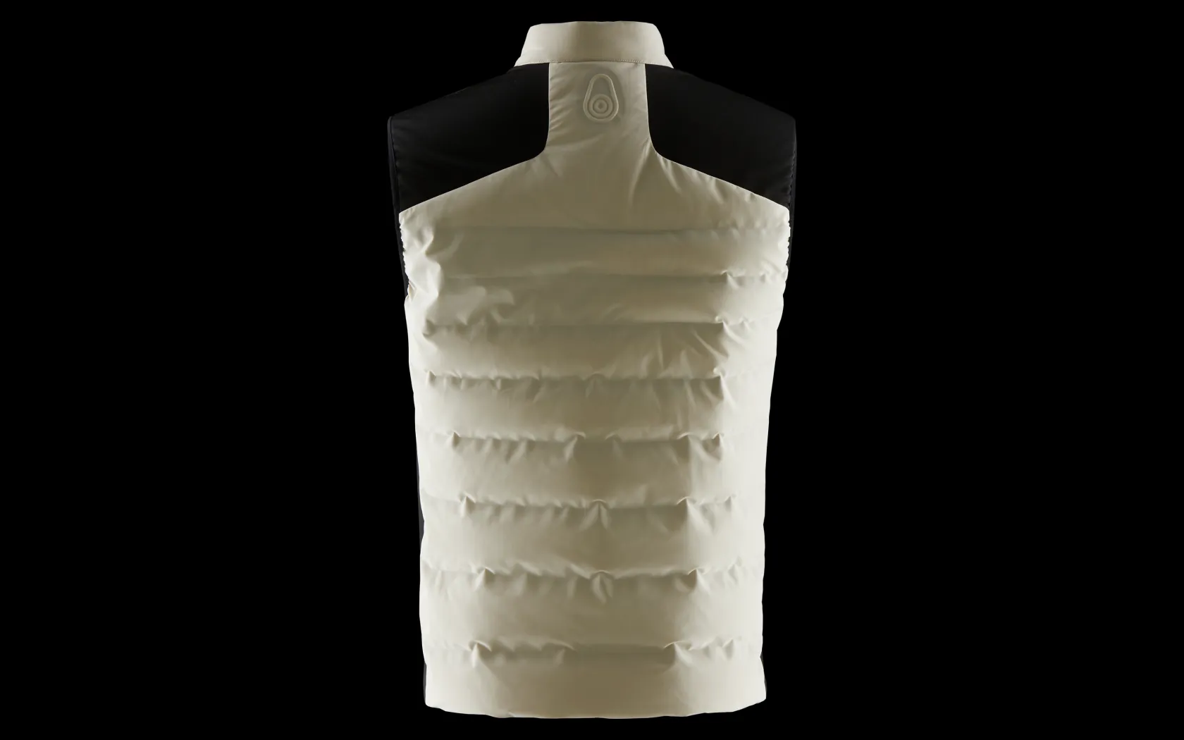 race_welded_light_vest_1-4.webp Sail Racing RACE WELDED LIGHT VEST