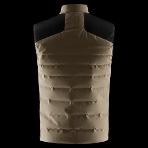 Sail Racing RACE WELDED LIGHT VEST