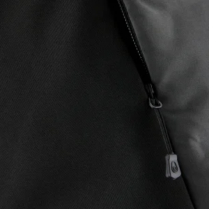 Sail Racing RACE WELDED LIGHT VEST