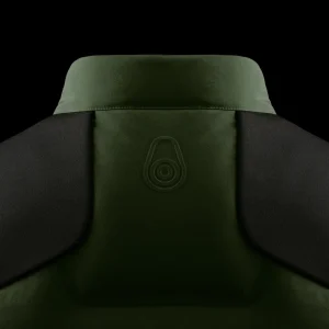 Sail Racing RACE WELDED LIGHT VEST