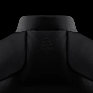 Sail Racing RACE WELDED LIGHT VEST