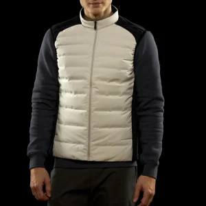 Sail Racing RACE WELDED LIGHT VEST