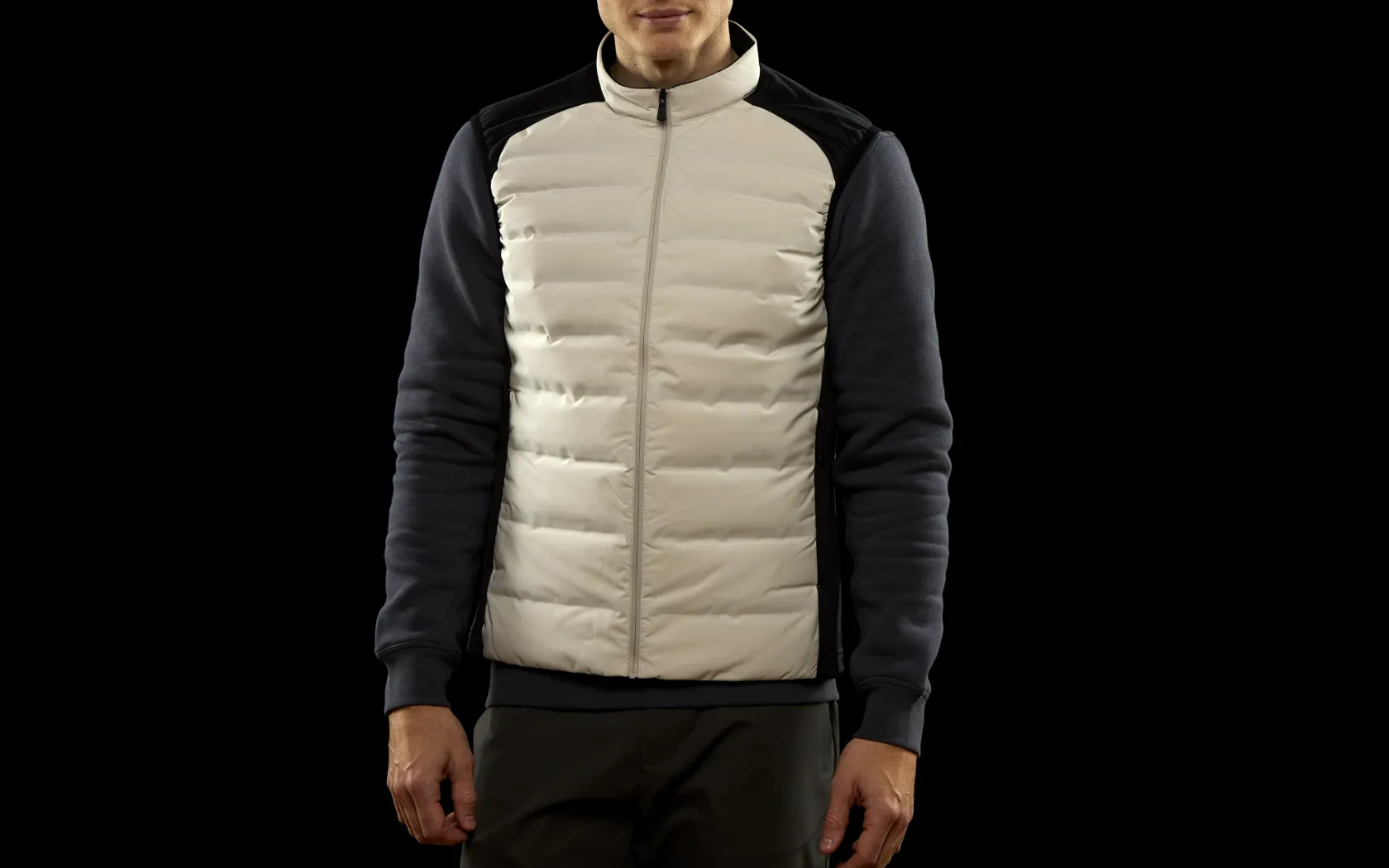 race_welded_light_vest_2-4.webp Sail Racing RACE WELDED LIGHT VEST
