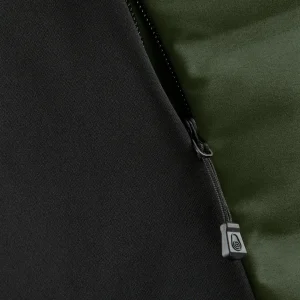 Sail Racing RACE WELDED LIGHT VEST