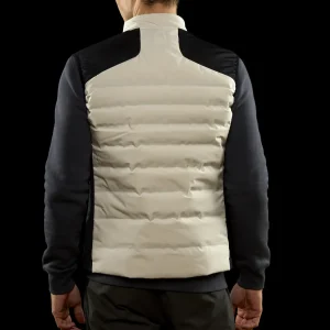 Sail Racing RACE WELDED LIGHT VEST