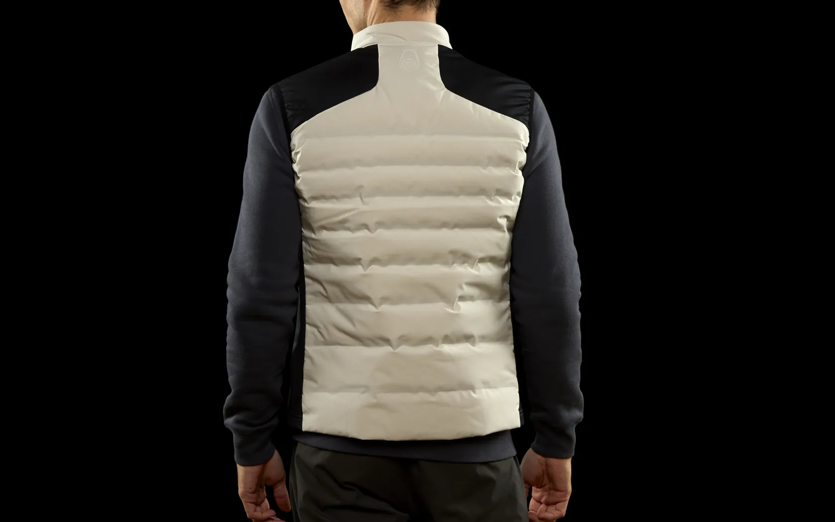 race_welded_light_vest_3-3.webp Sail Racing RACE WELDED LIGHT VEST