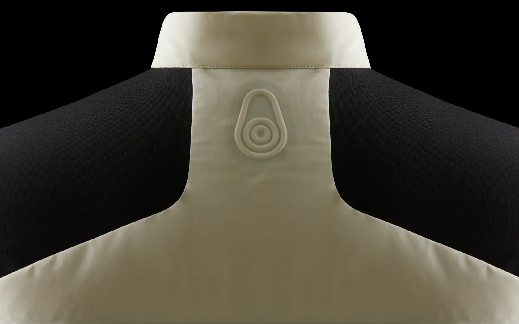 race_welded_light_vest_4.webp Sail Racing RACE WELDED LIGHT VEST