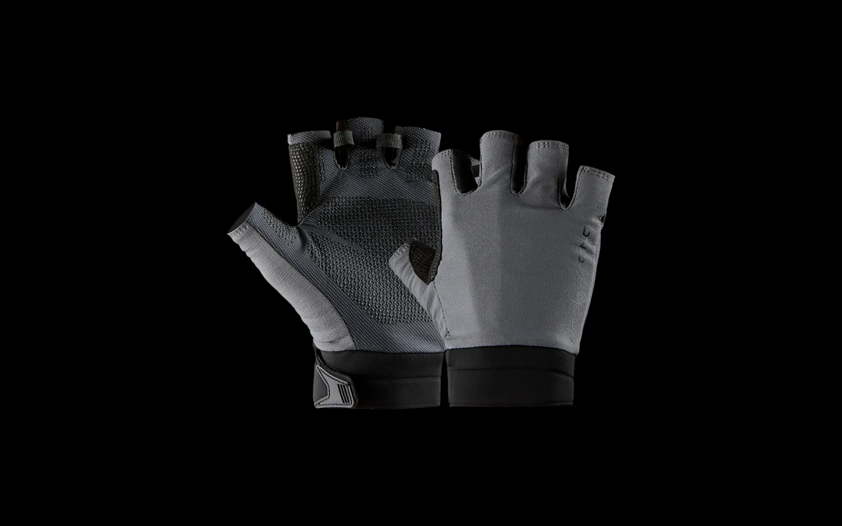 reference__glove_0-1.webp Sail Racing REFERENCE 1/2 GLOVE