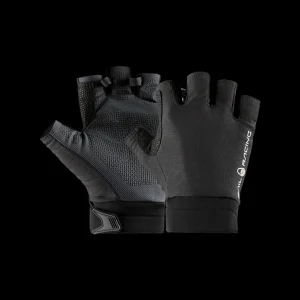 Sail Racing REFERENCE 1/2 GLOVE