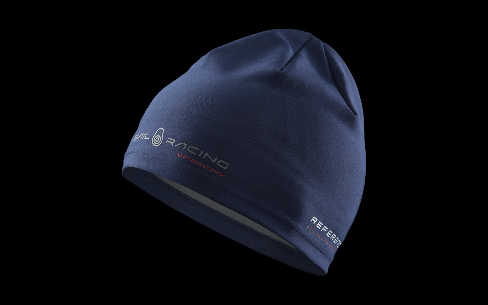 reference_beanie_0-1.webp Sail Racing REFERENCE BEANIE