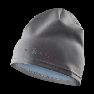 Sail Racing REFERENCE BEANIE
