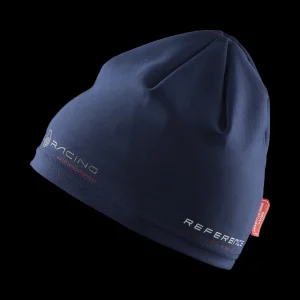 Sail Racing REFERENCE BEANIE