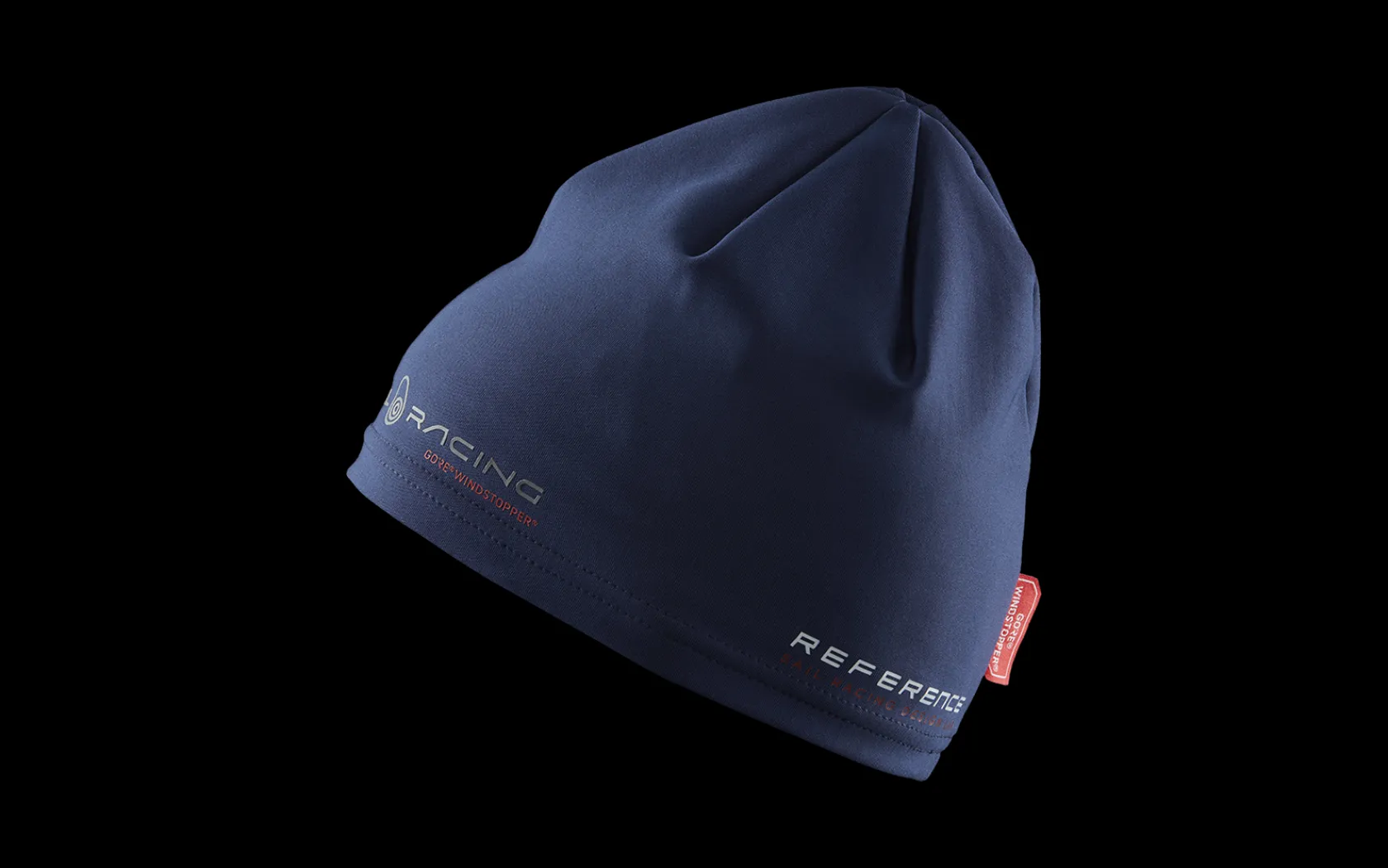 reference_beanie_1-1.webp Sail Racing REFERENCE BEANIE