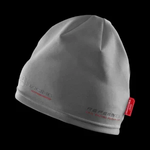 Sail Racing REFERENCE BEANIE