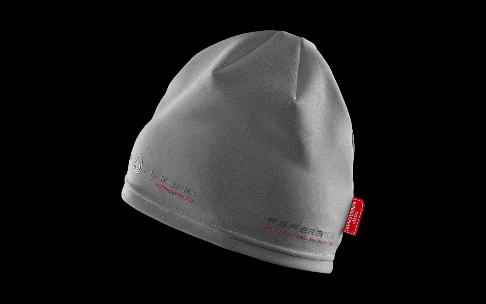 reference_beanie_1.webp Sail Racing REFERENCE BEANIE