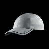 Sail Racing REFERENCE CAP