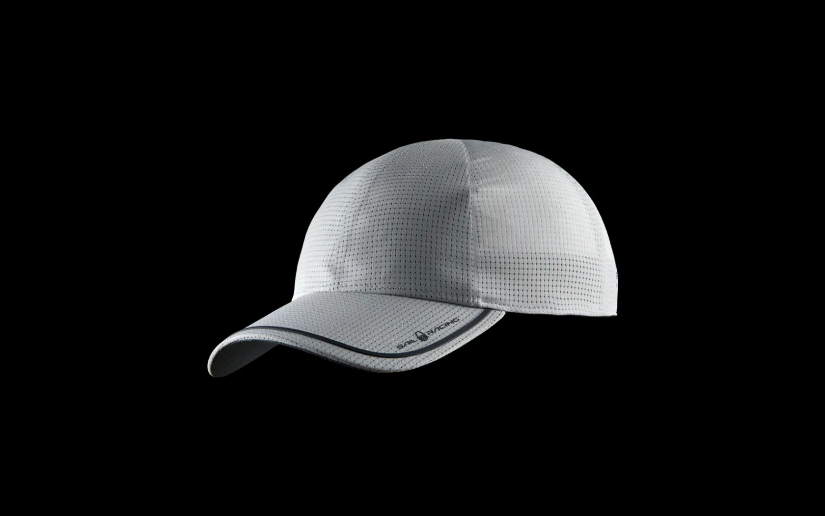 reference_cap_0-1.webp Sail Racing REFERENCE CAP
