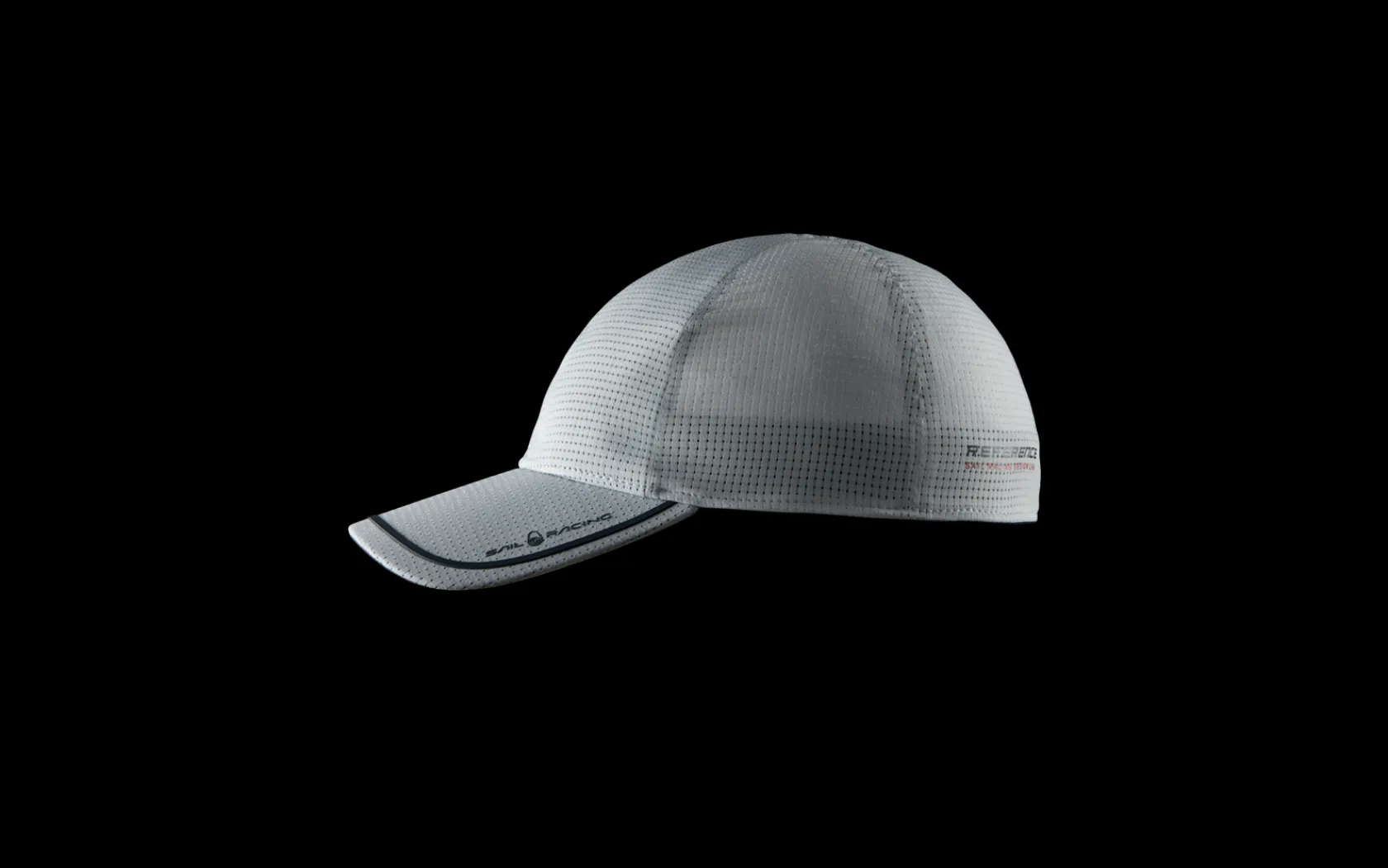 reference_cap_1-1.webp Sail Racing REFERENCE CAP