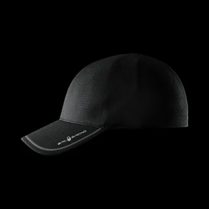 Sail Racing REFERENCE CAP