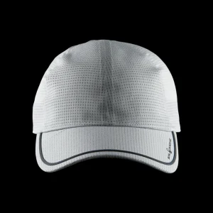 Sail Racing REFERENCE CAP