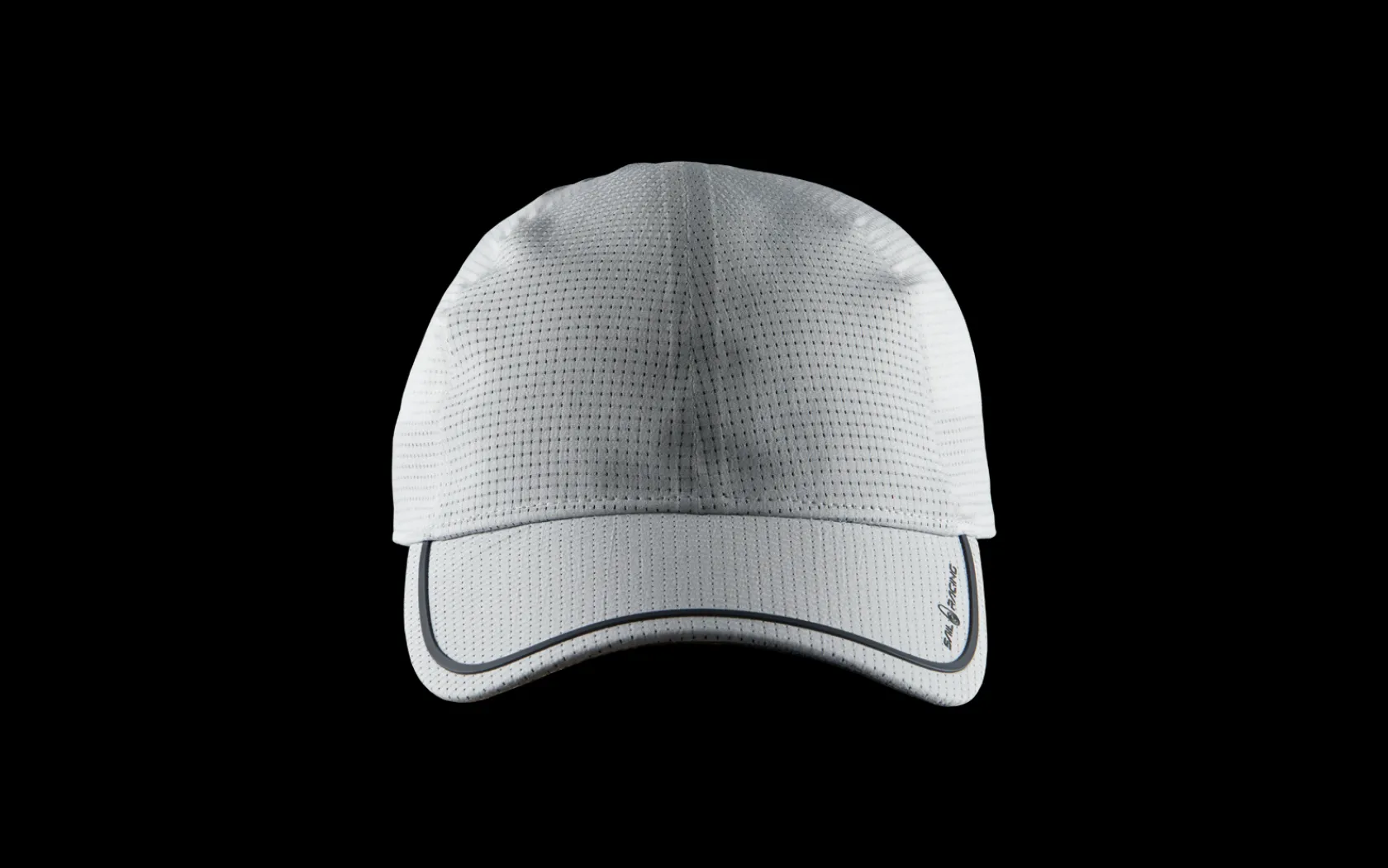 reference_cap_2-1.webp Sail Racing REFERENCE CAP