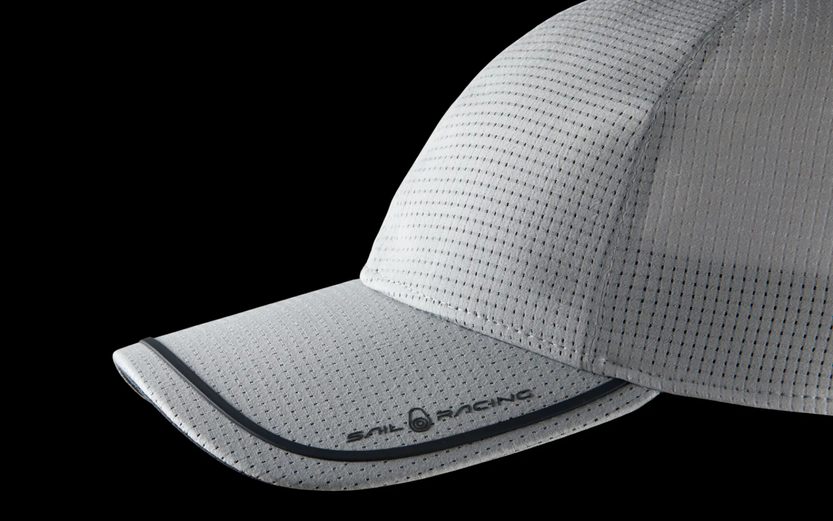 reference_cap_3-1.webp Sail Racing REFERENCE CAP