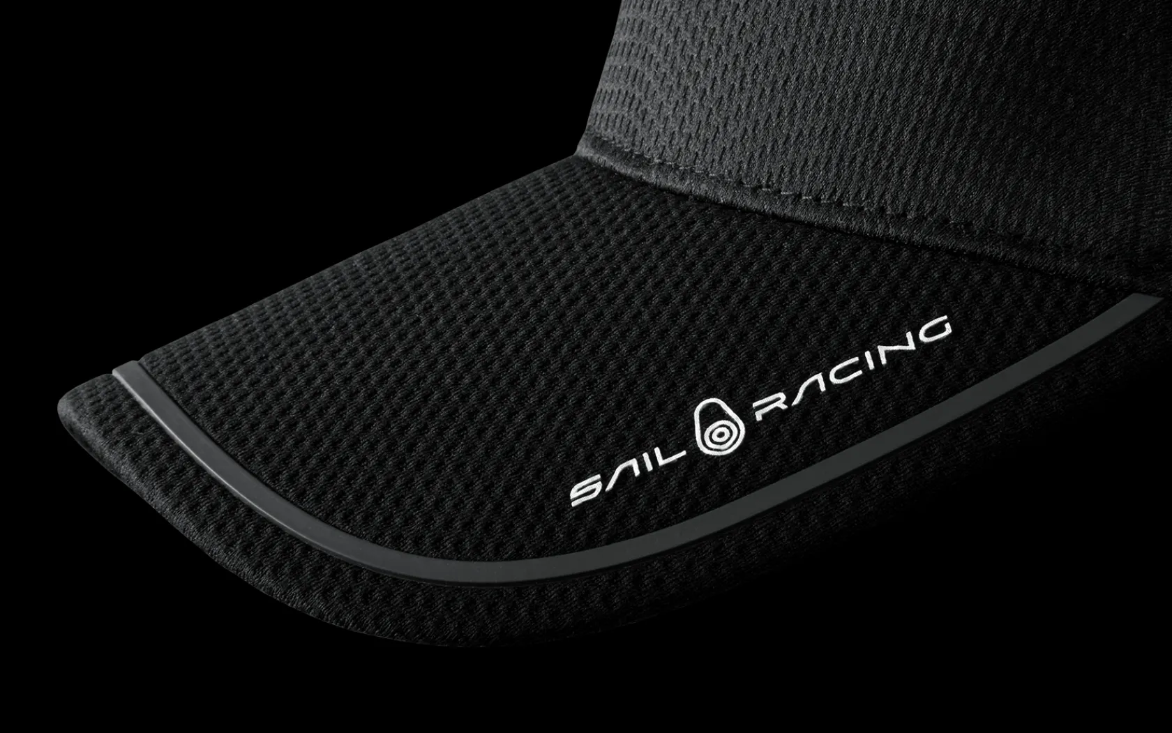 reference_cap_3.webp Sail Racing REFERENCE CAP