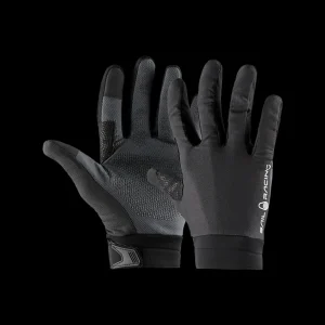 Sail Racing REFERENCE GLOVE