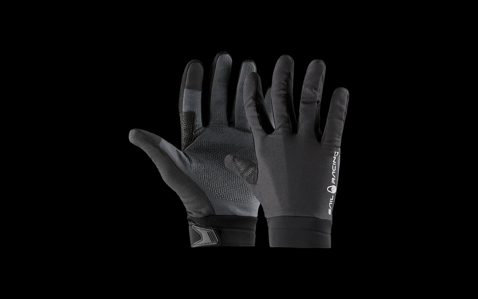 reference_glove_0.webp Sail Racing REFERENCE GLOVE