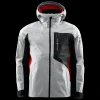 Sail Racing REFERENCE JACKET