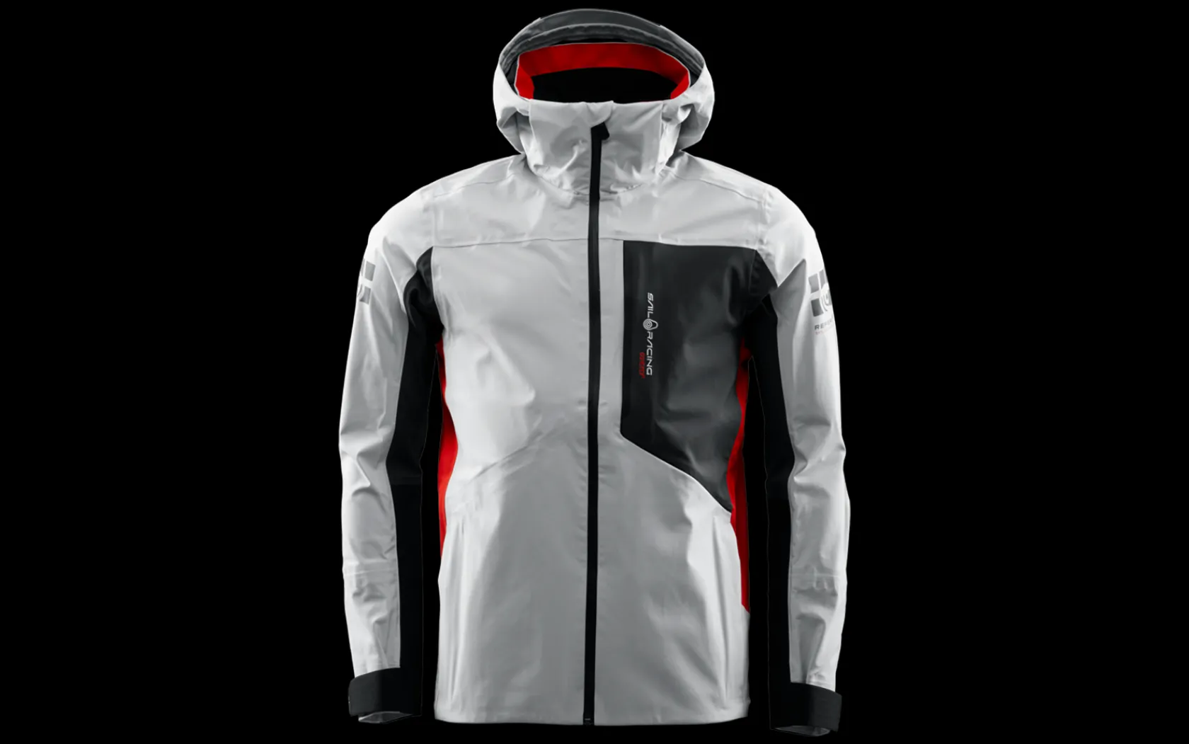 reference_jacket_0-1.webp Sail Racing REFERENCE JACKET