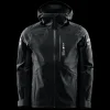 Sail Racing REFERENCE JACKET