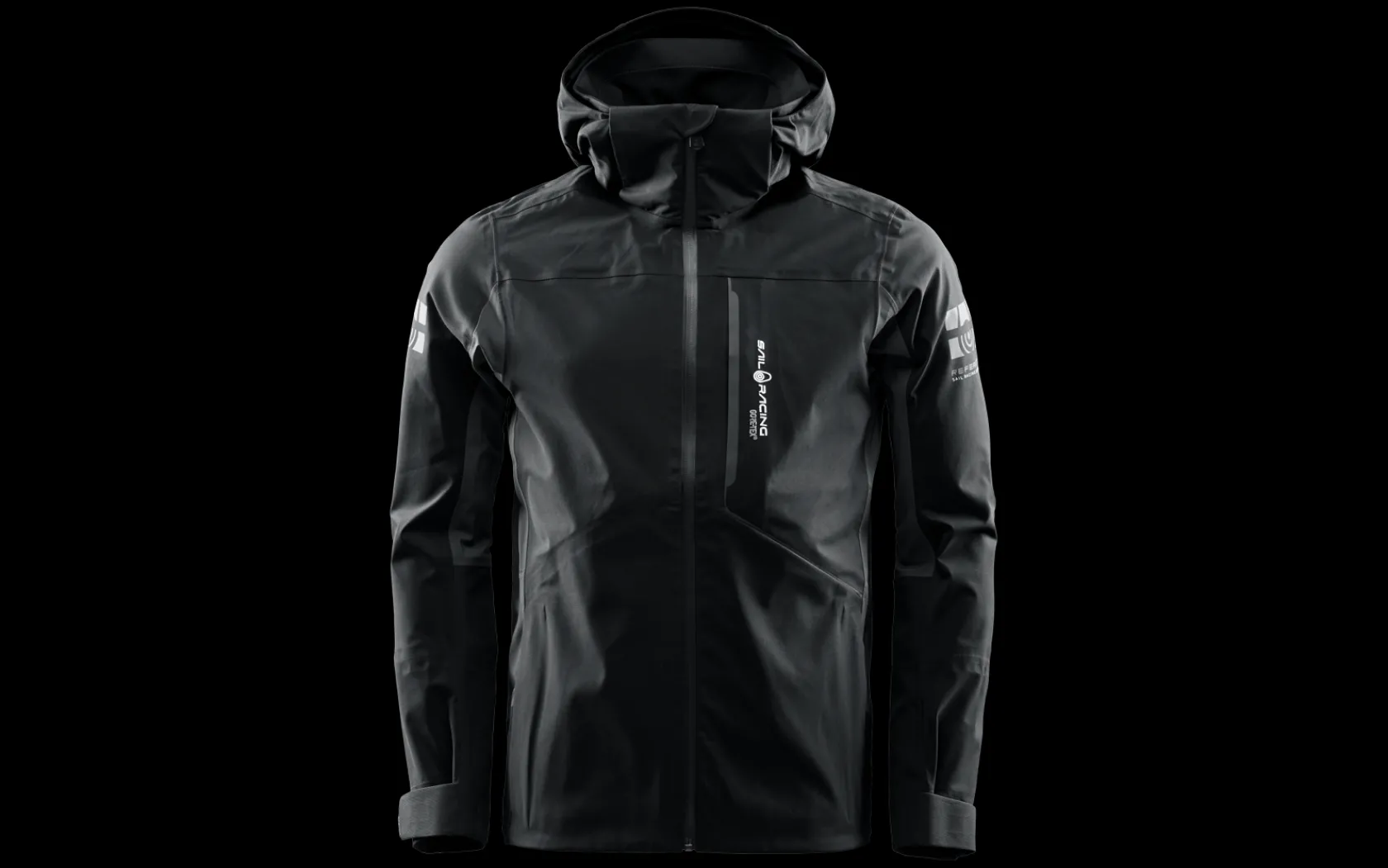 reference_jacket_0.webp Sail Racing REFERENCE JACKET