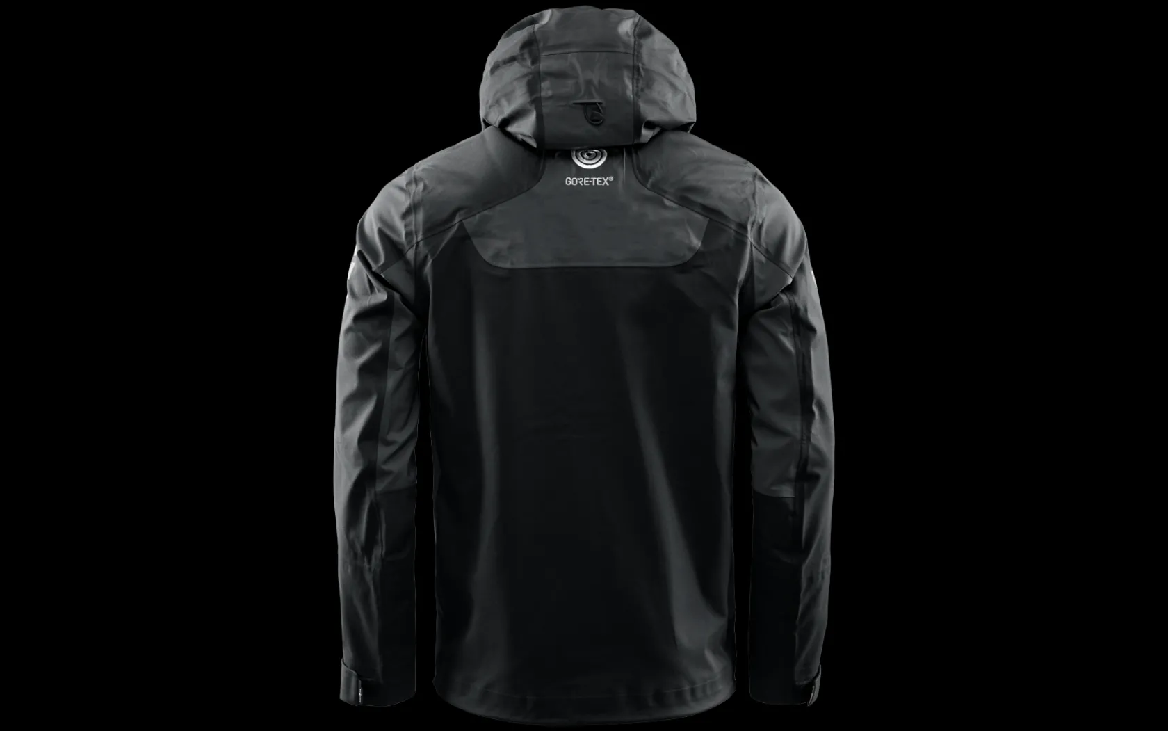 reference_jacket_1.webp Sail Racing REFERENCE JACKET