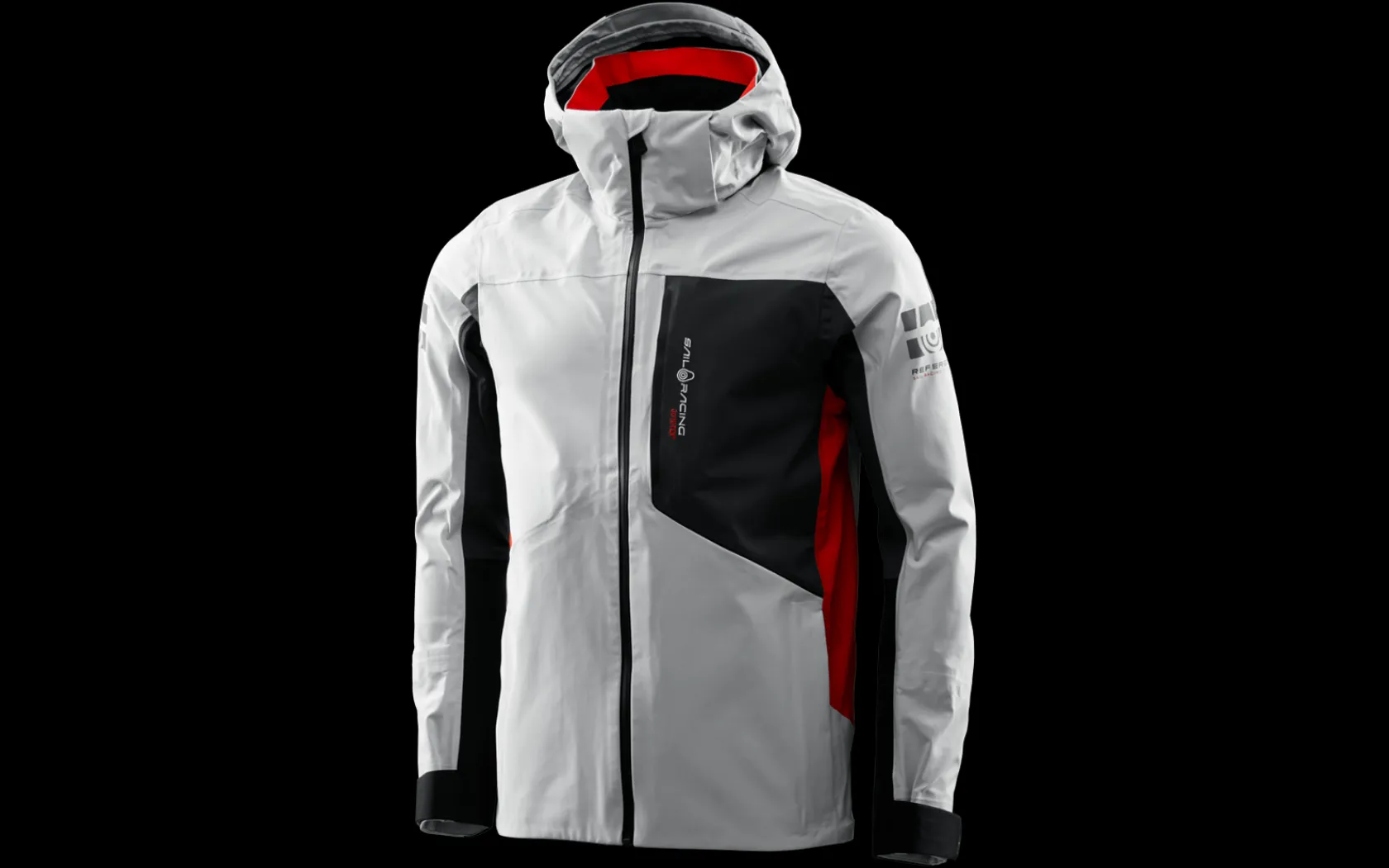 reference_jacket_2-1.webp Sail Racing REFERENCE JACKET