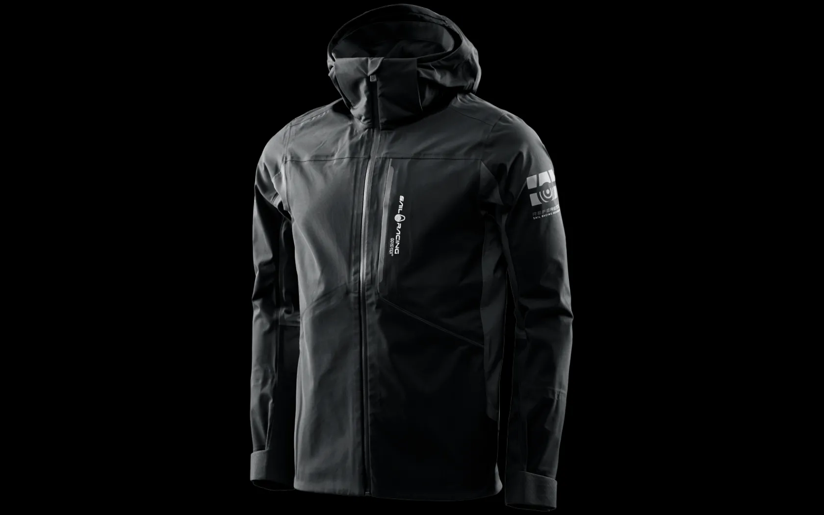 reference_jacket_2.webp Sail Racing REFERENCE JACKET