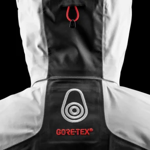 Sail Racing REFERENCE JACKET