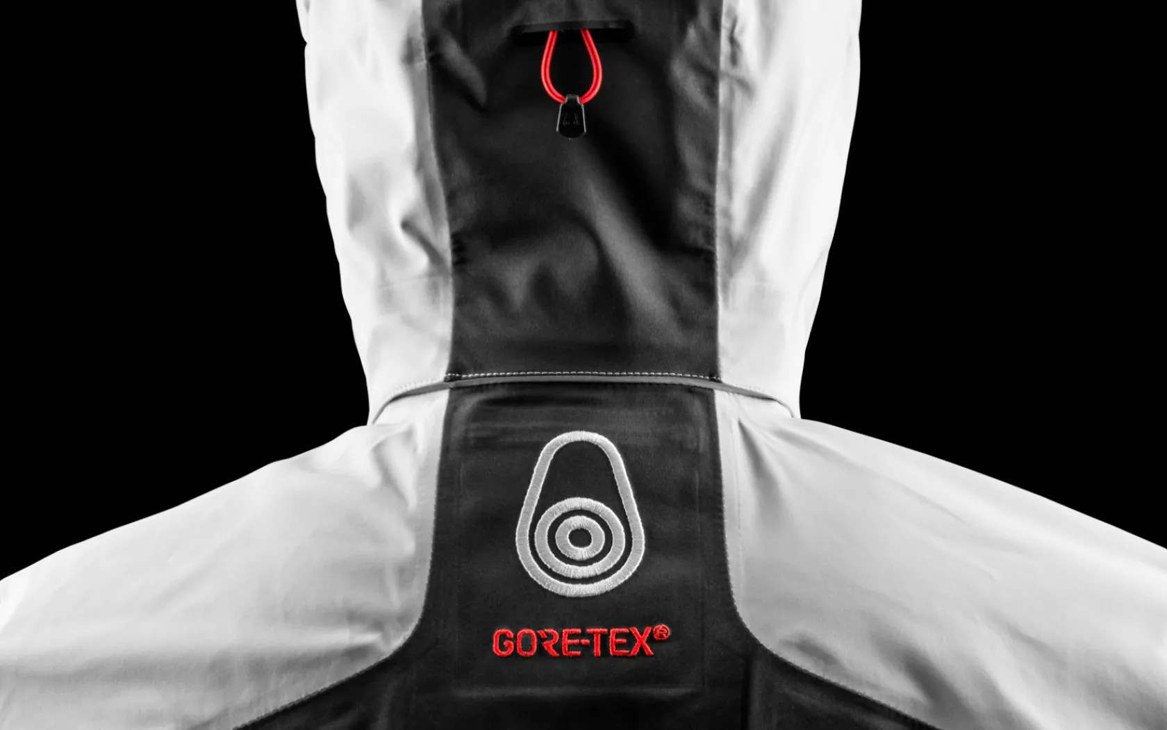 reference_jacket_3-1.webp Sail Racing REFERENCE JACKET